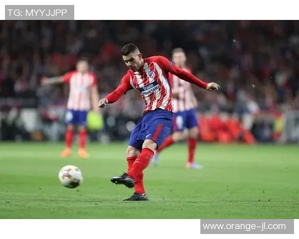 马竞宣布引进国际米兰球星，球队实力再添一员强援