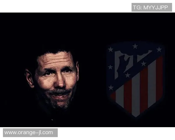 马竞中场巴蒂亚因伤缺席三周，西蒙尼紧急寻求替代方案