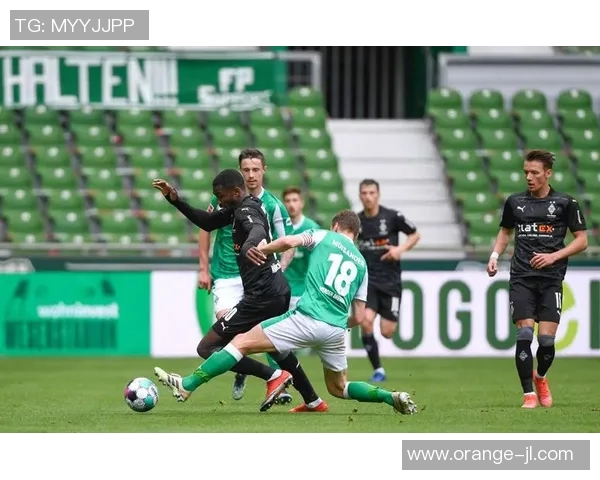 梅因茨豪取胜利，德甲保级前景一片光明