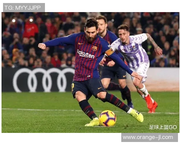 梅西助攻帽子戏法，巴萨3-0完胜皇家社会，重夺西甲榜首位置