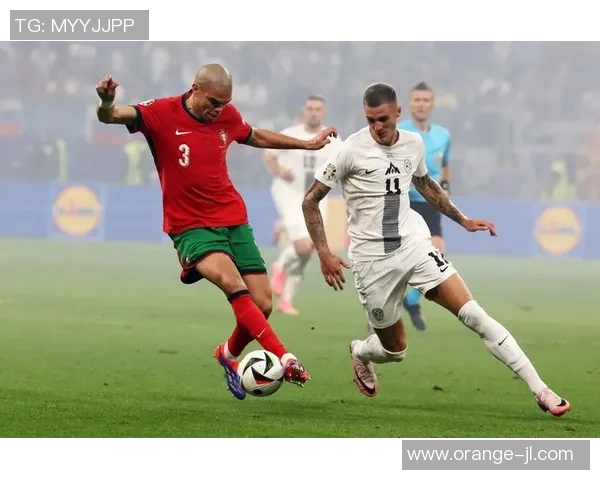 欧洲杯比赛激情上演，瞬间改变比分