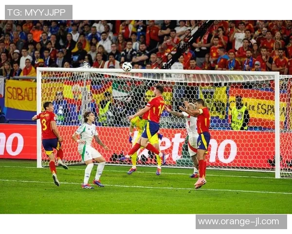 意甲足协重拳出击,尤文主场禁啦涉黑球迷,全力维护比赛秩序 意甲足协重拳出击,尤文主场禁啦涉黑球迷,全力维护比赛秩序