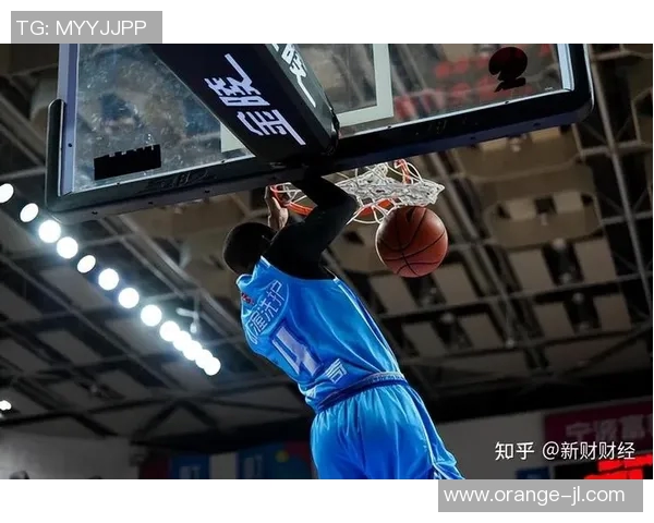 天津先行者球员因伤无缘比赛，备战节奏或受影响