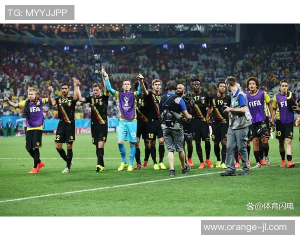 西甲冠军之争白热化,巴萨皇马同积46分领跑榜 西甲冠军之争白热化,巴萨皇马同积46分领跑榜