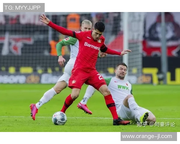 沙尔克04困境深，难振败局如何纾解？