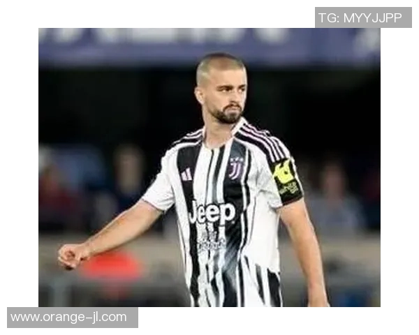 意甲劲旅尤文图斯强势入主转会市场,签约青年天才前锋引发球迷热议 意甲劲旅尤文图斯强势入主转会市场,签约青年天才前锋引发球迷热议