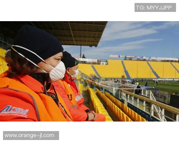 意甲联赛受疫情影响,部分球队暂停训练并推迟比赛时间 意甲联赛受疫情影响,部分球队暂停训练并推迟比赛时间