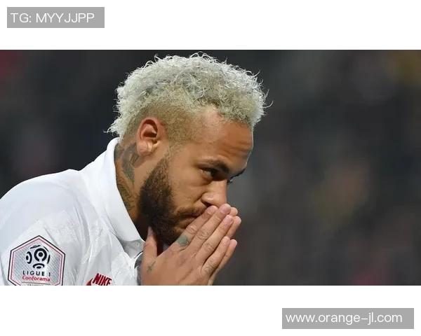 内马尔转会巴黎圣日耳曼:PSG签下法甲最大牌球星,球迷狂欢见证历史转折 内马尔转会巴黎圣日耳曼:PSG签下法甲最大牌球星,球迷狂欢见证历史转折