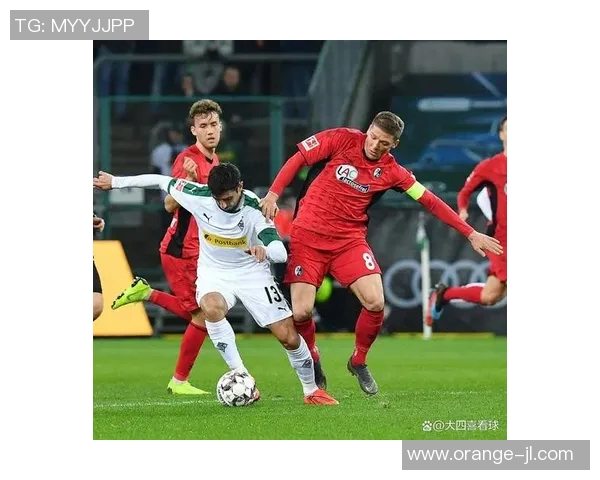 沙尔克主场逼平门兴，德甲保级之路艰险重重