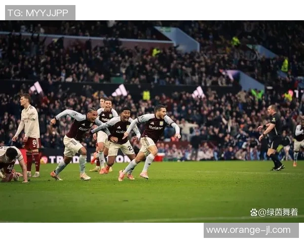 英超联赛又一支球队因疫情暴发推迟比赛，曼城备受困扰