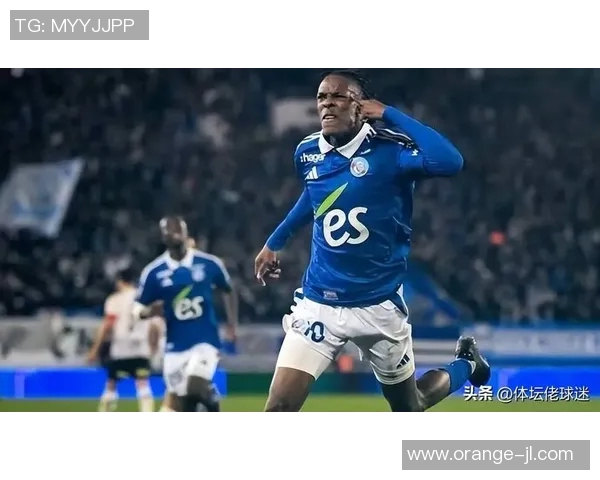 意甲联赛再添青训新军,年轻球员崛起成为劲旅,未来可期 意甲联赛再添青训新军,年轻球员崛起成为劲旅,未来可期