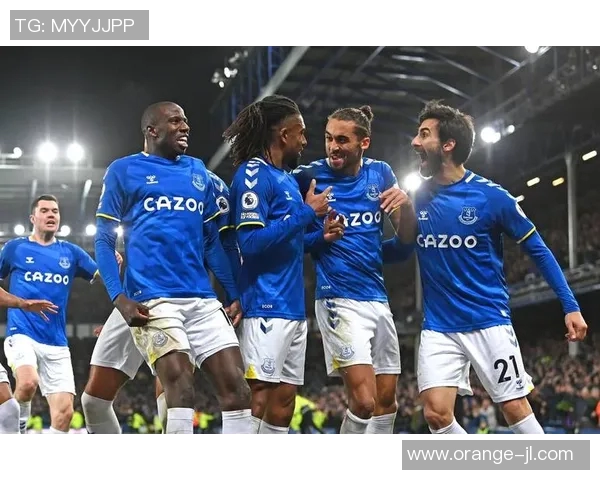 英超球队考虑提升防疫措施确保联赛顺利进行 英超球队考虑提升防疫措施确保联赛顺利进行