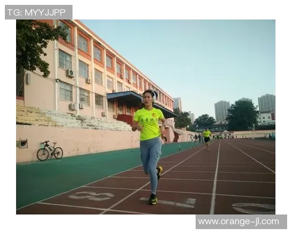 女足队员林娜：梦想深处，坚定前行，用汗水书写辉煌