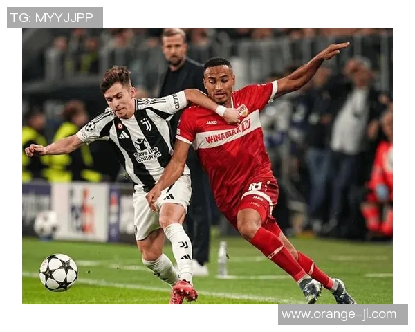 斯图加特凭实力战胜沙尔克，一举击败对手夺取胜利！