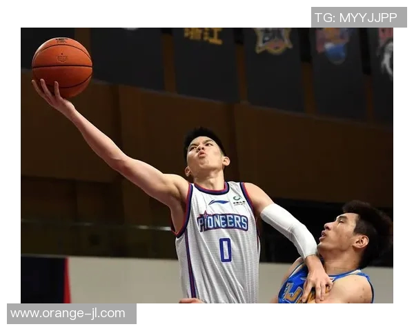 天津先行者选拔培养年轻球员，注重青训建设，备战新赛季