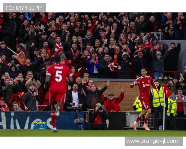 英超球队纷纷开始备战新赛季，利物浦迎来一大好消息