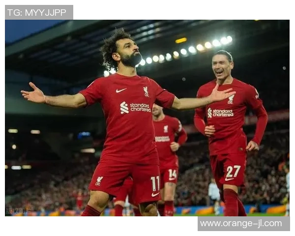 英超球队利物浦宣布因伤情堪忧，队内多名关键球员或将缺席接下来的比赛