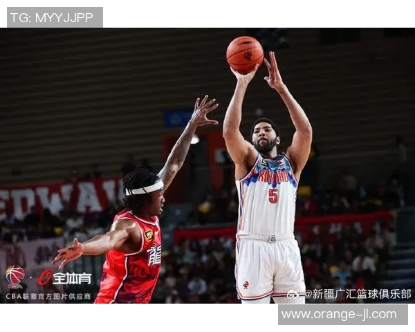 新疆伊力特队主场大胜,实现六连胜,豪取联赛第一 新疆伊力特队主场大胜,实现六连胜,豪取联赛第一