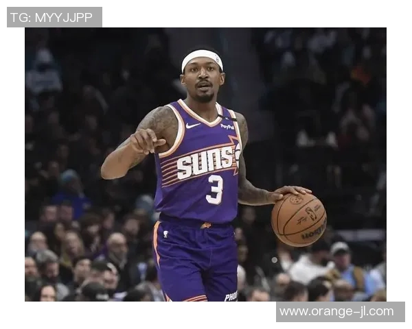 休斯顿火箭宣布签约菲尼克斯太阳队后卫马奇奇，球队实力大增