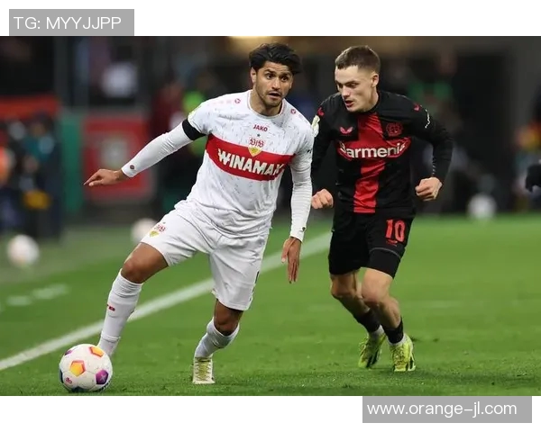 斯图加特球员纪律问题曝光,备受关注 斯图加特球员纪律问题曝光,备受关注