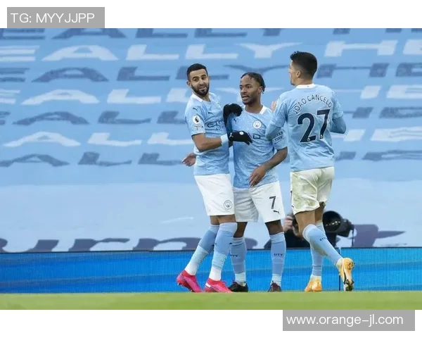 英超曼城客场轻取切尔西，胜利之旅再添一处胜场