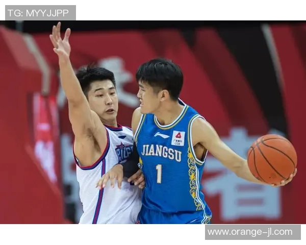 天津先行者球场新增先进训练设备，队员备战更加充分