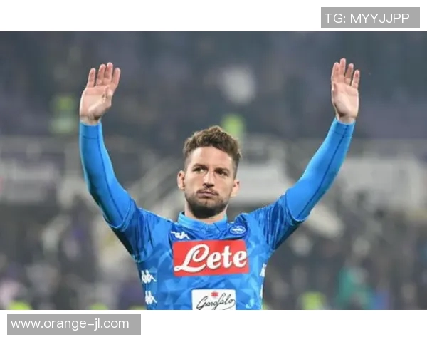 伊布将在电影《足球之王》中客串演出,天才球星跨界演艺圈再掀风潮!