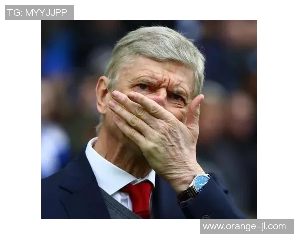 索尔恩主场遭遇科隆双杀,全面失守未能反击 索尔恩主场遭遇科隆双杀,全面失守未能反击