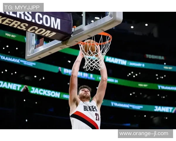 奇才新秀表现抢眼,成为球队未来希望 奇才新秀表现抢眼,成为球队未来希望