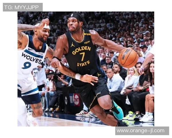 森林狼球星受伤将缺席多场比赛，球队面临考验