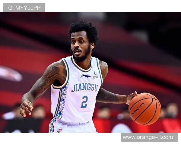 安东尼奥-布莱克尼因伤缺席，球队状态备受影响