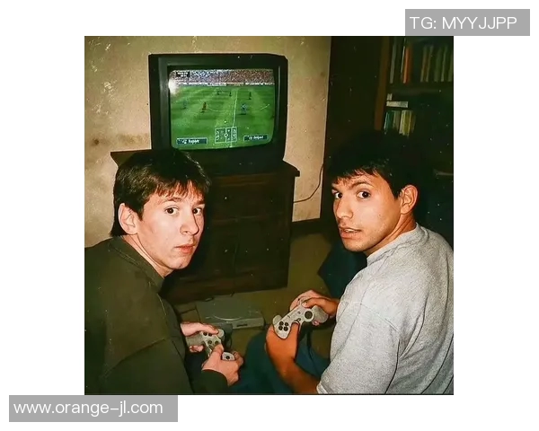 阿圭罗将成为巴塞罗那助攻大师，助梅西继续辉煌生涯