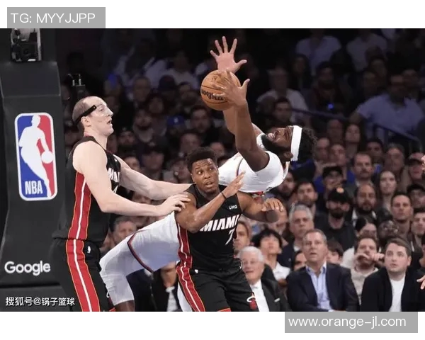 热火惨败小牛，巴特勒三节被驱逐：一场比赛揭示的深层次问题