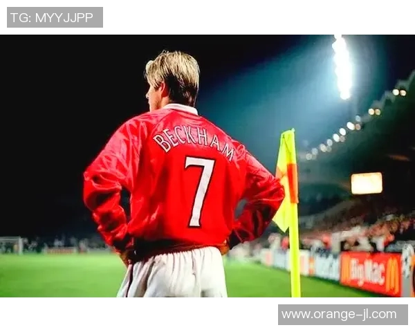 英超新赛季开战，曼联惨败纽卡斯尔，瓜帅破解蓝军难题