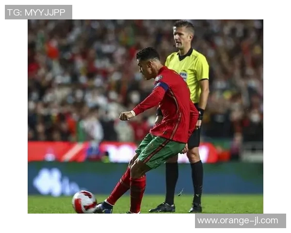 公牛队主力后卫比恩斯充能复出，重燃季后赛希望