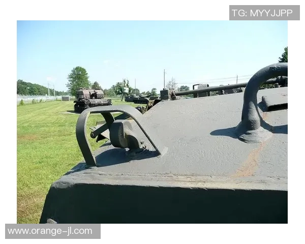 灰熊队签下汤-谢尔曼，强化后场实力备战新赛季