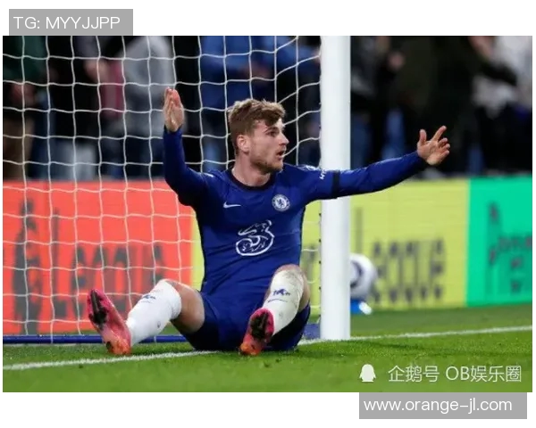 英超联赛再传利物浦大将受伤消息，球队或将受挑战