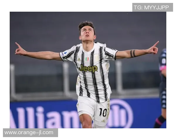 尤文图斯废旧立足,重返意甲巅峰之路曙光初现 尤文图斯废旧立足,重返意甲巅峰之路曙光初现