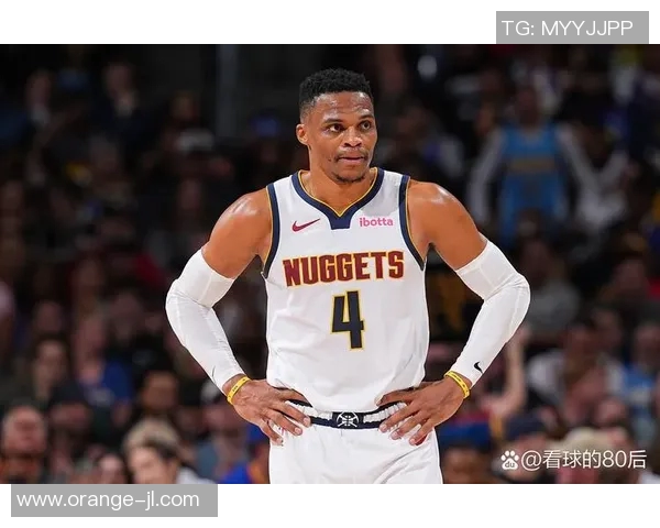 掘金队击败湖人队，系列赛领先，未来可期