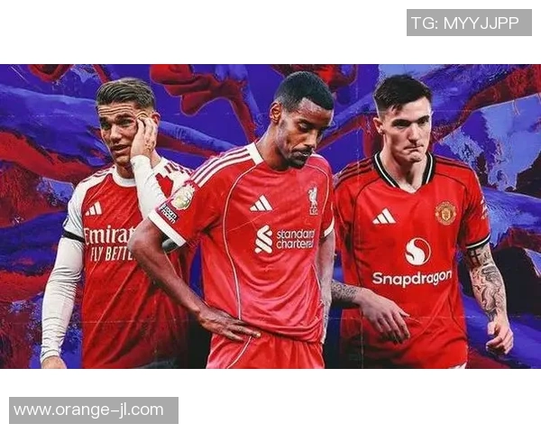 英超俱乐部新赛季转会花费达到3亿英镑，刷新英超纪录