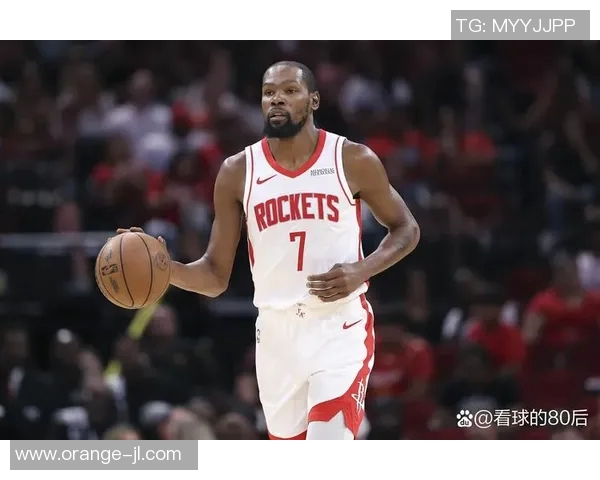 火箭核心球员受伤,前景黯淡:球队未来如何应对挑战? 火箭核心球员受伤,前景黯淡:球队未来如何应对挑战?