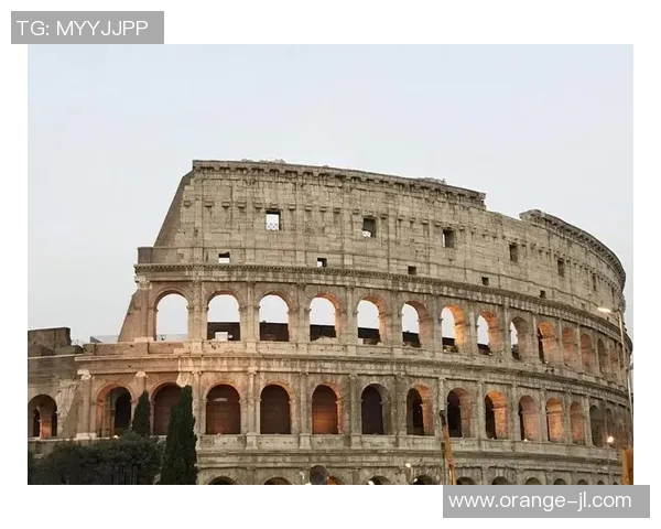 罗马市政府投入巨资修复古罗马浴场，展现城市古老魅力