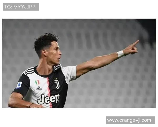 拉齐奥签下新锋霸，实力进一步加强欧冠争冠实力