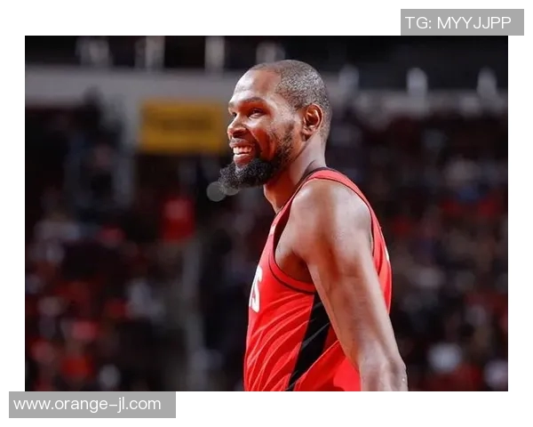 火箭主帅因表现不佳被解雇:一场震撼篮球圈的变革 火箭主帅因表现不佳被解雇:一场震撼篮球圈的变革