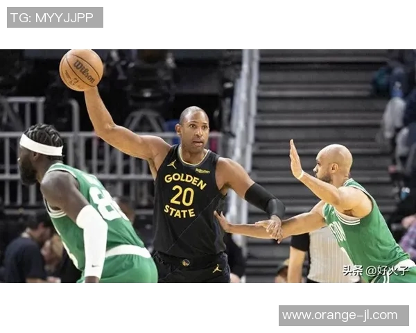 凯尔特人主教练称霍福德返队将对球队士气有所帮助，重回冠军之路