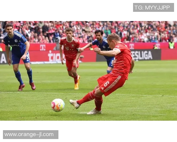 慕尼黑1860捷足先登,德甲胜利助力争冠希望! 慕尼黑1860捷足先登,德甲胜利助力争冠希望!