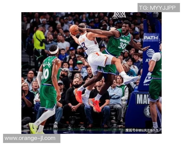 尼克斯击败独行侠,重掌东部席位 尼克斯击败独行侠,重掌东部席位