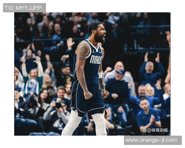 骑士战胜尼克斯,欧文砍下25分:一场惊心动魄的篮球盛宴 骑士战胜尼克斯,欧文砍下25分:一场惊心动魄的篮球盛宴