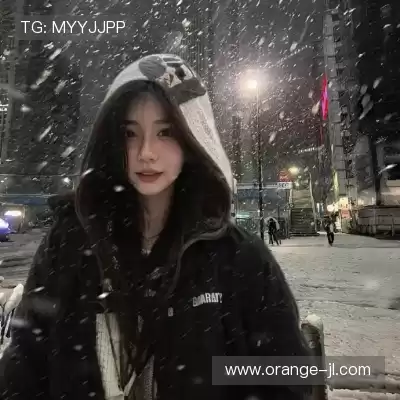 何战朗