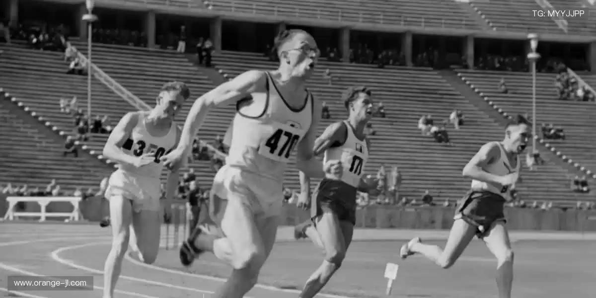 用装备定义实力，让每个动作都无可挑剔！🎾